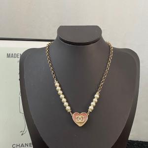  シルバーアクセサリーブランド 通販定番人気薄手柔らか 最安値に挑戦 大人のファッションCHANEL.