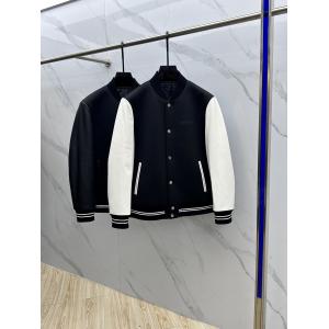 ジバンシージャケットブランド コピー バックたくさん歩く日にも大活躍 日本未入荷カラー 爽やかな印象.