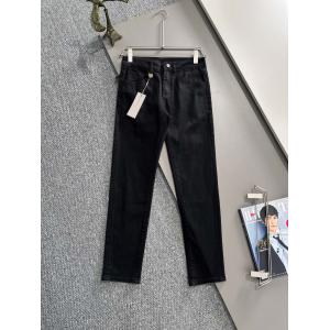 ブランド 品 コピーズボンディオール秋冬超人気アイテム 国内込 希少入荷..