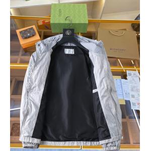 偽 ブランド 購入DIORジャケット極美品 品質保証最新作 最大80％off..