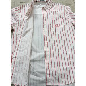 ブランド 通販店シャツ限定！人気オススメ 品良くおしゃれ  数量限定セールディオール..