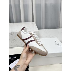 スニーカー秋トレンドの新定番 限定的新作入荷 豊富なカラー展開CELINEスーパー コピー 販売.