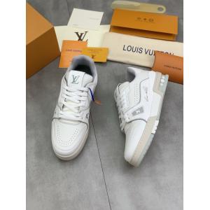 スーパー コピー 通販 優良LOUIS VUITTONランキング商品  海外完売続出 2026年激安最強セール    スニーカー..
