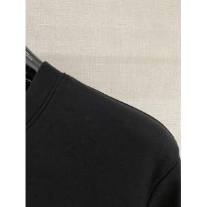コピー ブランド 優良LOUIS VUITTON大人気！送料込 透け感優しい ファション性の高い    長袖Ｔシャツ衬衫/長袖シャツ衬衫..