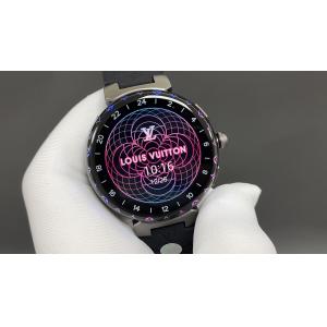 スーパー コピー 通販男女兼用らしい!人気 大人気商品再入荷! 日本即完売予想    時計LOUIS VUITTON..