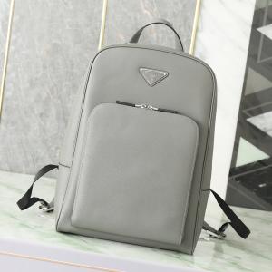 コピー ブランド 通販 安心バッグ2026年冬 人気 2026年トレンドNO1 長く愛用できるPRADA..