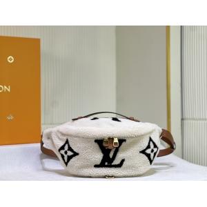 ブランド コピー バックLOUIS VUITTONバッグルックスの良い 愛用ブランド 大絶賛！ .