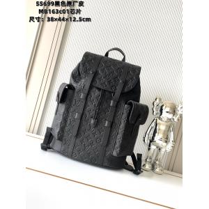 ブランド 品 スーパー コピー秋冬のコーディネートに欠かすことのできない 人気沸騰中！おしゃれ新品 2026秋冬の流行りの新品バッグLOUIS VUITTON.
