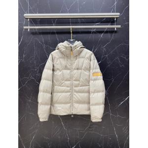 新商品! 26ss 異素材 赤字超特価限定アイテムブランド 品 激安 通販ダウンジャケットルイ ヴィトン.