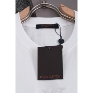 ブランド レプリカLOUIS VUITTON再入荷！ 完売寸前 スタイリッシュなデザイン半袖短袖シャツ衬衫..