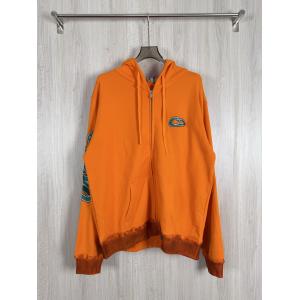     ジャケットブランド スニーカー 激安DIORセレブに大人気 大人の個性を。  売り切れ間近.