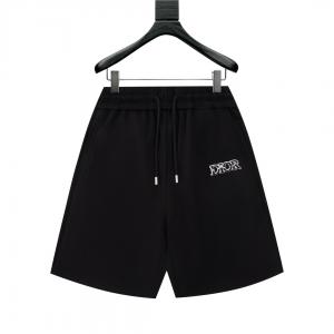 パンツディオールブランド 通販 激安ファッション 毎年爆発的人気 大好評.