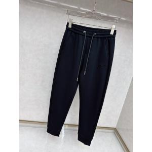 色豊富 有名人の愛用品 日本一安い激安ズボンブランド 通販 激安FENDI..