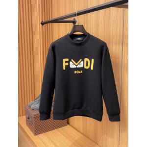 パーカメンズフェンディ秋にはやる最新作を先取り 最新作即発 上品で美シルエットブランド 品 コピー..