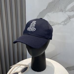 CELINEブランド 偽物 激安 通販清潔感のある肌見せ 今買い◎得 高級感ある帽子.