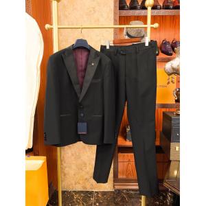 LOUIS VUITTON大絶賛！  大人気売切続出! 追跡付/関税無    セット偽 ブランド 販売..