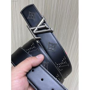 コピー 品 ブランドLOUIS VUITTON驚きの破格値本物保証 セールで早い者勝ち 秋冬新作2026流行り    ベルト..