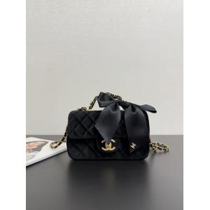 ブランド スーパー コピーアップデザイン 上品な印象 かっこいい アイテムCHANELバッグ.