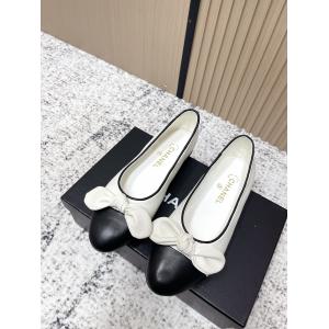 洗練な一品 26万枚突破 価格セールCHANELパンプスブランド コピー 着払い.
