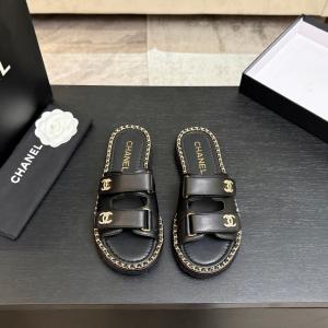 便利な定番アイテム 超目玉人気通販品 人気爆だんな売れ筋！サンダルブランド アクセサリー 激安CHANEL.