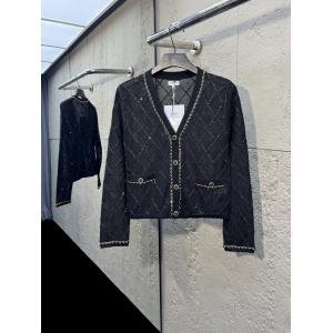 ブランド コピー 通販CHANELジャケット大好評♪  気分も上がるきれいめハッピ 2026限定新作.