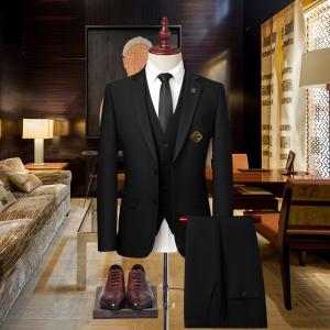 ブランド コピー 専門店CHANEL    スーツヒットした価格販売 おしゃれを楽しむ！ 世界中で爆発的人気.