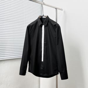 最前線2026 2026最高ランキング 清潔感の高い新品    シャツスーパー コピー 販売ディオール.
