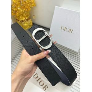     ベルトディオールコピー 商品 通販高い人気アイテム 定番人気アイテムセール 日本未入荷カラー.