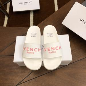     サンダル激安 ブランド 通販気兼ねなく使える 即完売必至 超人気美品セール中GIVENCHY.
