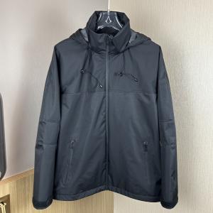 ブランド コピー 販売 大人気商品再入荷! 人気上昇中 注目美品GIVENCHY    ジャケット.