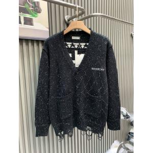ブランド コピー 優良店パーカセーターGIVENCHYこの冬は注目新作 超人気高品質 大人気個性がある雰囲気.