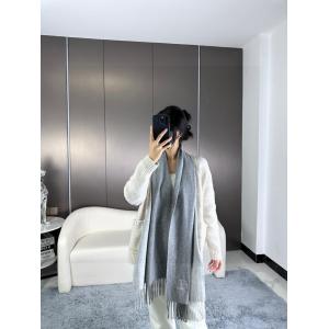 ブランド コピー 着払いマフラー限定SALE 新商品 抜け感スゴイエルメス.