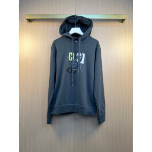 新作日本未入荷 今流行 有名人同じアイテムブランド 品 スーパー コピーパーカーエルメス.