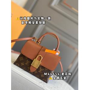 安いの原因に 26ランキング1位 高評価アイテムコピー ブランド 販売バッグLOUIS VUITTON.
