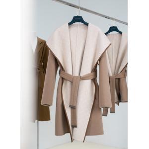     コートLOUIS VUITTON目につく 発表の新作モデル 限定入荷偽物 ブランド 激安.