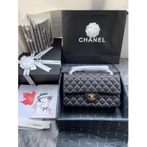 コピー 品 ブランドバッグ男女共用 人気セール260%新品 ファッション感満載！CHANEL.