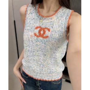 シャネルスーパー コピー 通販    Tシャツランキング1位 切りっぱなしデザイン 秋冬新作登場.