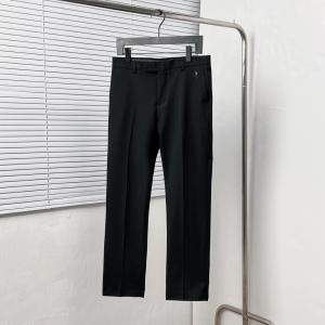 コピー 品 販売    パンツSALE! 衝撃セールで破格 魅力ファッションディオール.