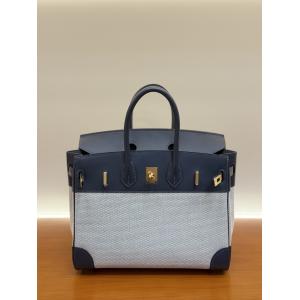 HERMESバッグ絶対欲しい手に入る 魅力的 高品質 激安 通販 専門店.