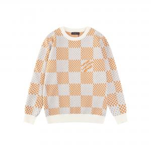 セーターブランド 品 スーパー コピーLOUIS VUITT...