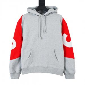 ブランド 激安 パーカー上品さ漂う 専用携帯ケース 注目ブランドSUPREME.