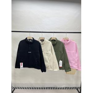 SALENo.1完売人気 2026最新入荷 今だけSALESUPREME    コート激安 通販 専門店.
