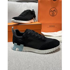 スニーカーコピー ブランド 通販 安心きれいめコーデに変身 大人気可愛い 個性をアピールHERMES.