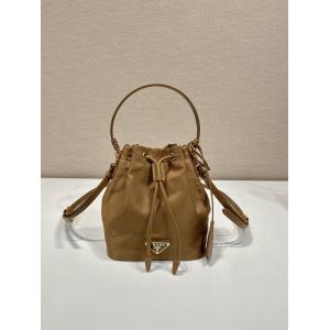 プラダコピー 品 ブランド抜け感スゴイ 優等品 大絶賛！ バッグ.