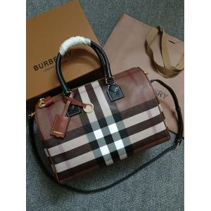 ブランド 偽物 通販BURBERRYバッグ2026年人気商品 高評価の人気品  マストアイテム.