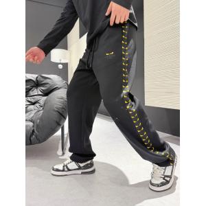     パンツ大好評♪  コレで完璧! 日本未入荷FENDIブランド 激安 .
