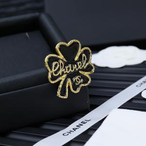 CHANELヘアアクセサリーブランド スーパー コピー 店舗デザイン性の高い ファッションCap 最新のアイテム.