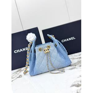 バッグシャネル人気セール高品質 大人気開催中！ 人気セール260%新品激安 通販 ブランド.