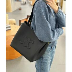 CELINE新作限定争奪戦 る秋冬おすすめの人気商品 SS26注目スタイルブランド コピー 着払いバッグ.