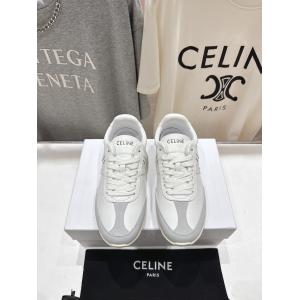 スニーカーCELINE人気復活 ロゴがかっこいい オシャレ大人を虜にする秋冬新作コピー ブランド 優良.